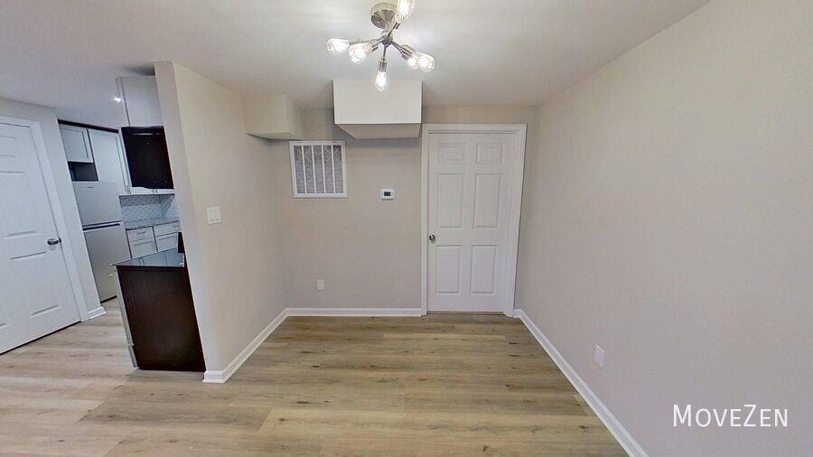 7 Ratcale Ln #A - Photo 7 of 46