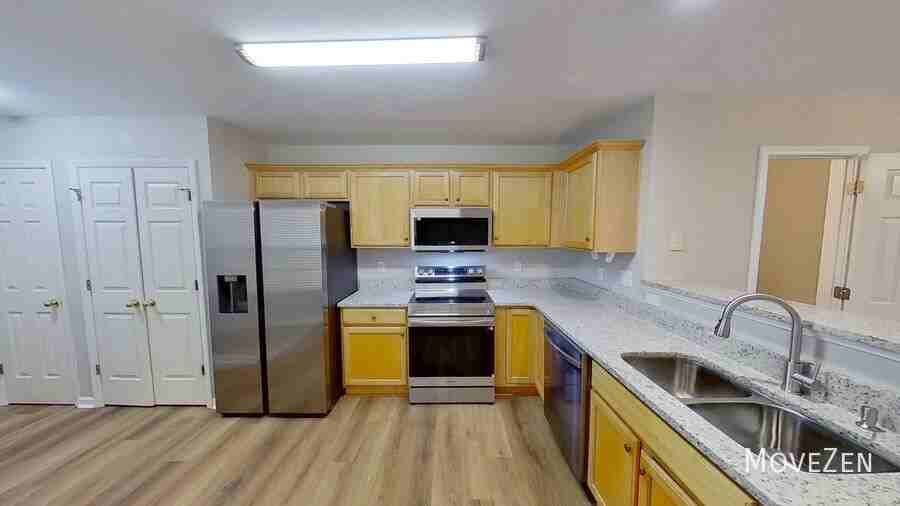 2608 Vega Ct - Photo 2 of 45