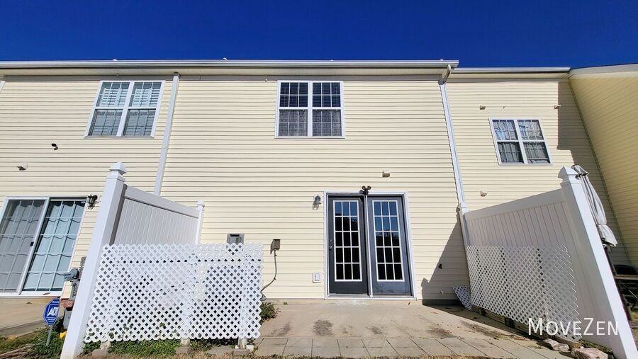 2608 Vega Ct - Photo 7 of 45