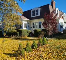 featured image of 437 S Craig Pl