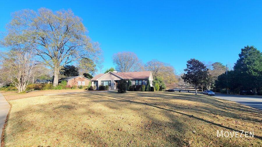 1200 Dresden Dr W - Photo 4 of 43