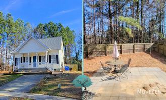 1721 E Lenoir St - Photo 1 of 1