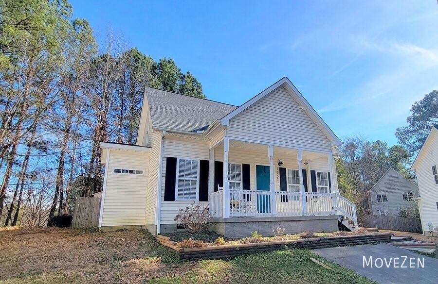 1721 E Lenoir St - Photo 7 of 38