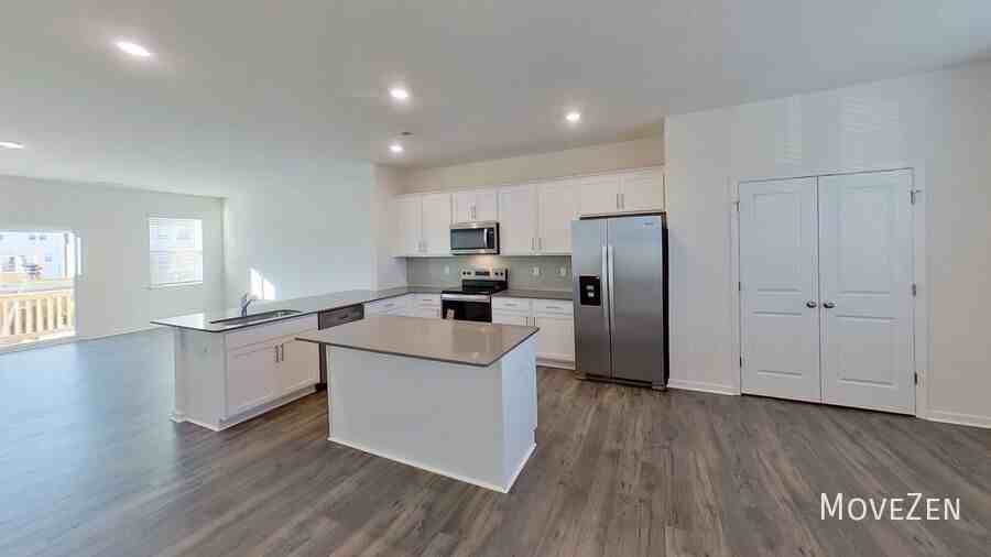 720 Lucky Clover Way - Photo 2 of 50