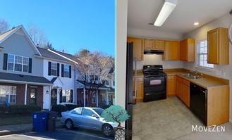 2660 Halle Ann Cir - Photo 1 of 1