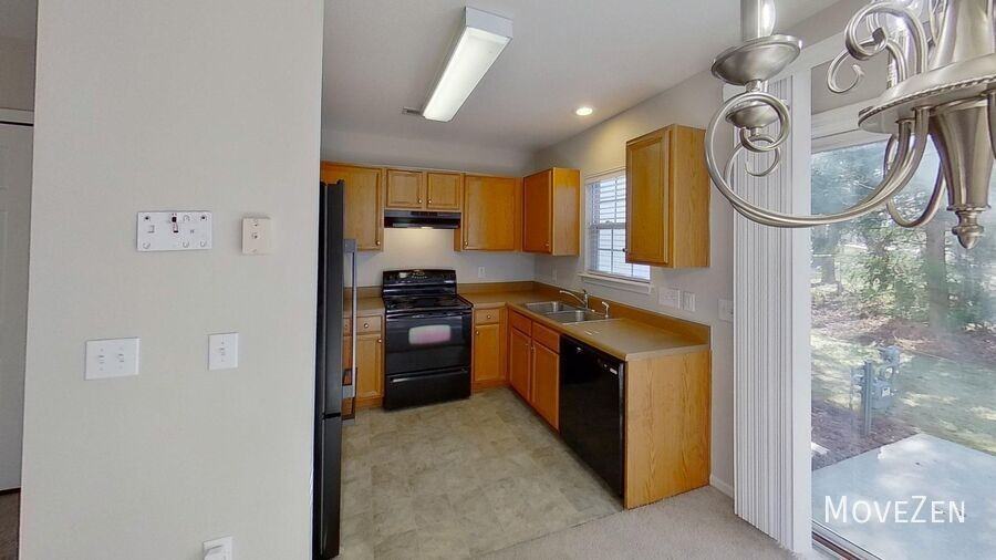 2660 Halle Ann Cir - Photo 4 of 26