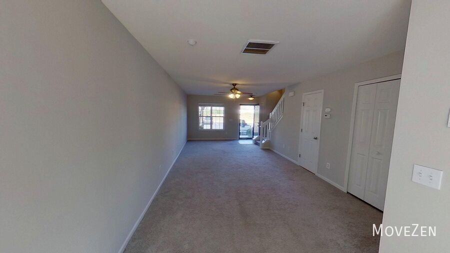 2660 Halle Ann Cir - Photo 6 of 26