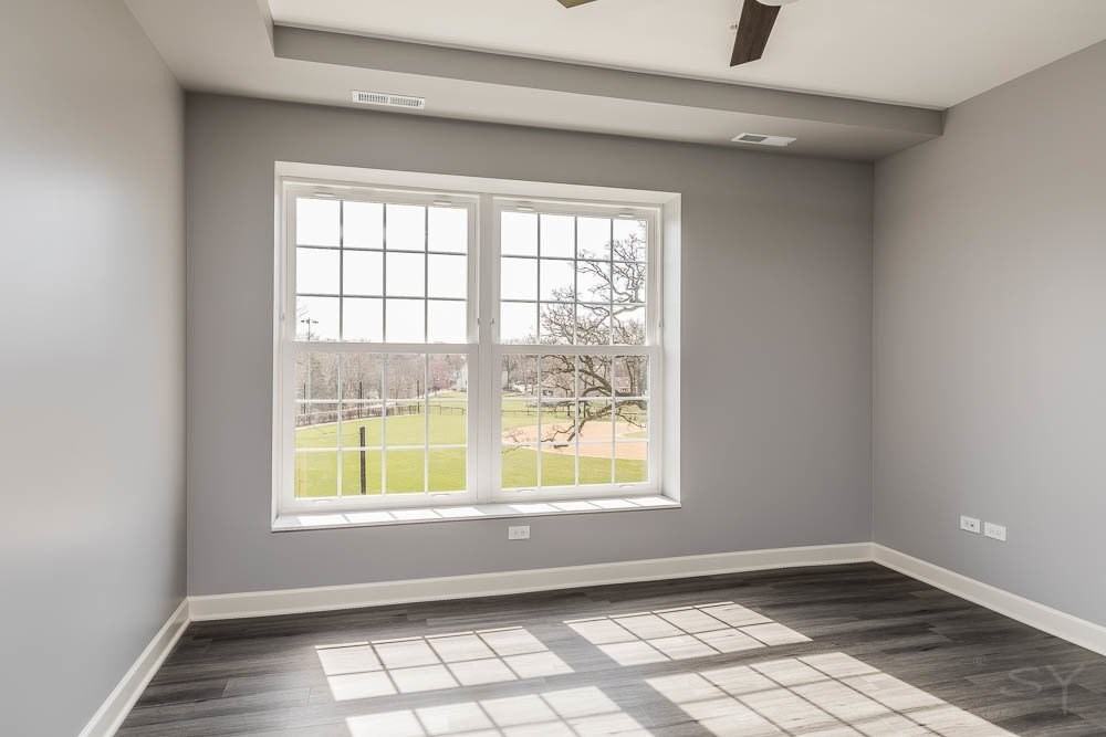 1312 Shermer Rd Apt 305 - Photo 5 of 10