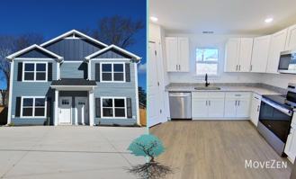 16 Catawba Ave - Photo 1 of 1