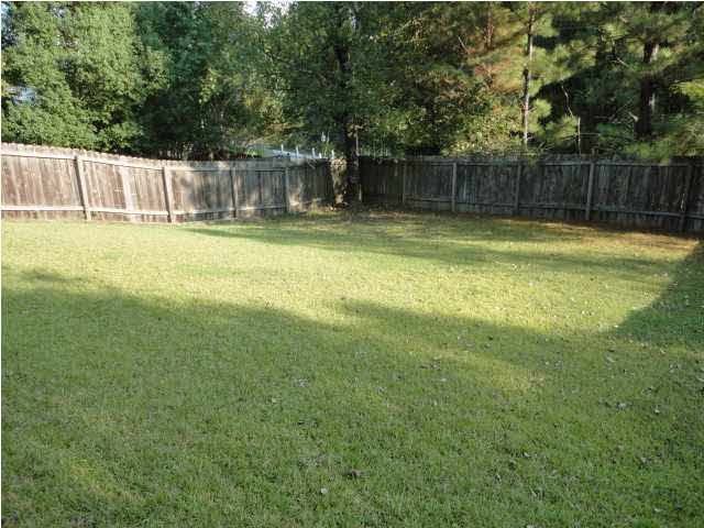 5081 Womack Dr - Photo 2 of 5