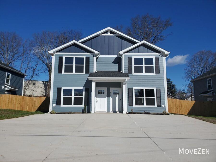 16 Catawba Ave - Photo 4 of 29