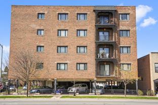 1601 N 76th Ct Apt 307 - Photo 1 of 1