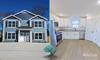 16 Catawba Ave - Photo 1 of 1