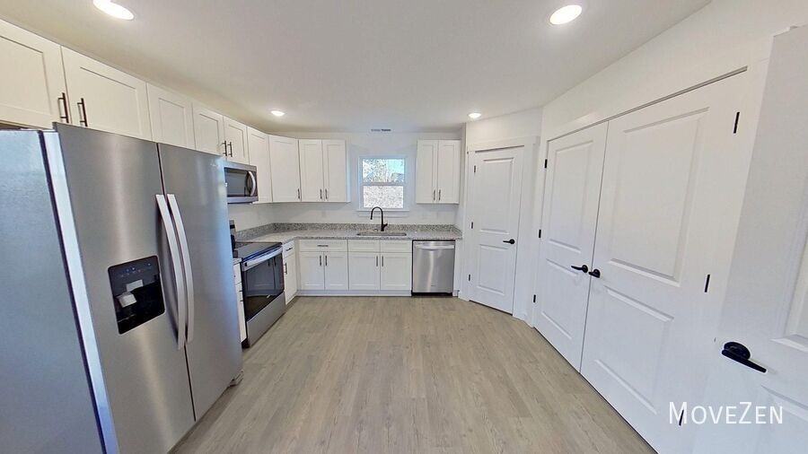 16 Catawba Ave - Photo 2 of 38