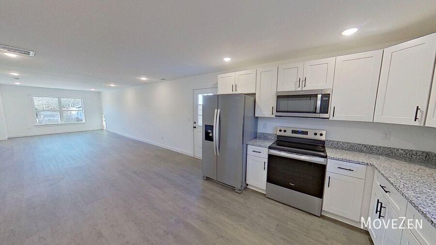 16 Catawba Ave - Photo 7 of 38