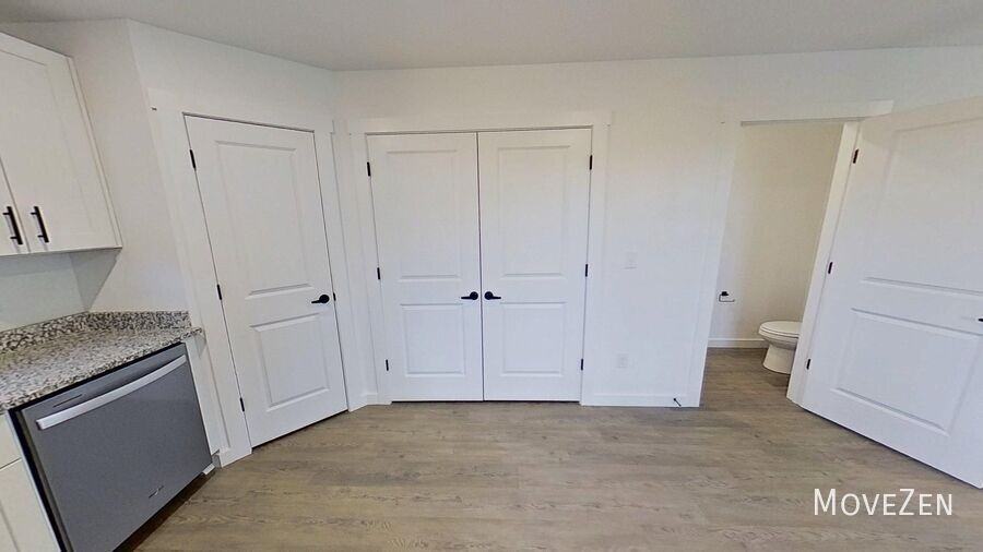 14 Catawba Ave - Photo 6 of 40