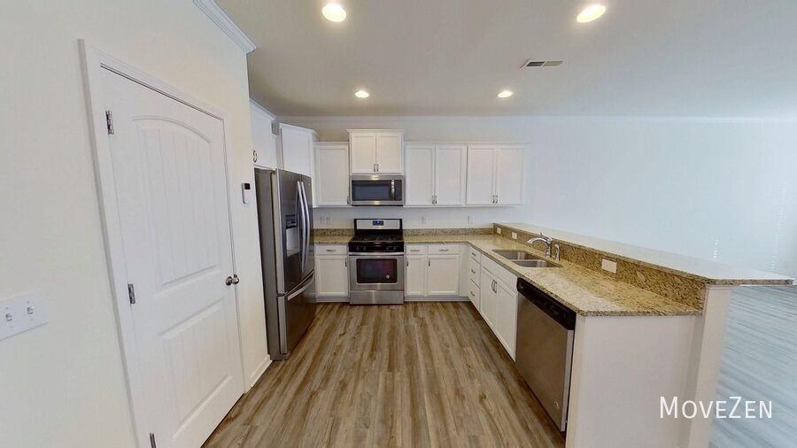 1728 Shady Oaks Dr - Photo 2 of 38