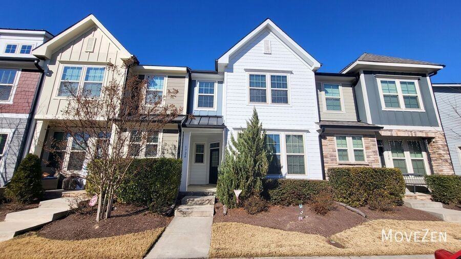 1728 Shady Oaks Dr - Photo 4 of 38