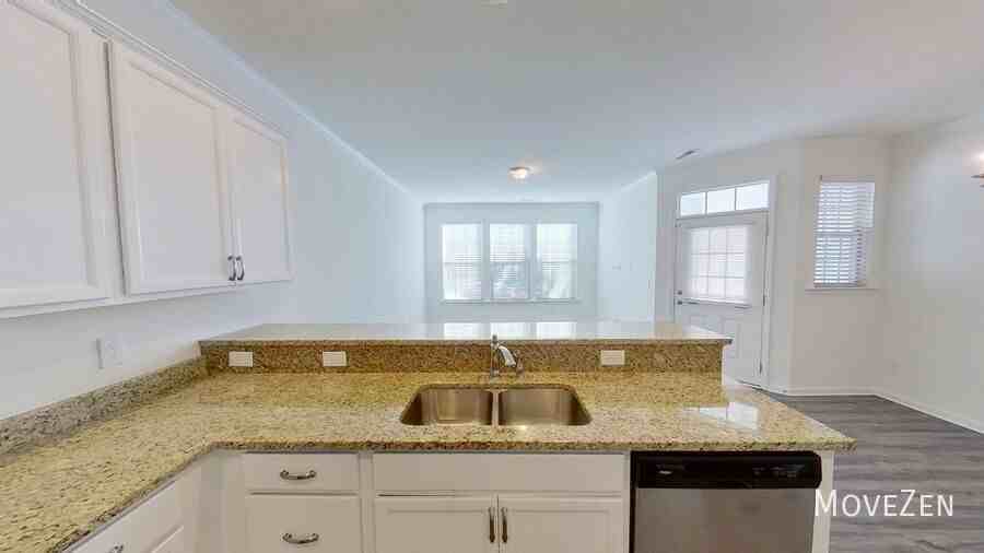 1728 Shady Oaks Dr - Photo 6 of 38