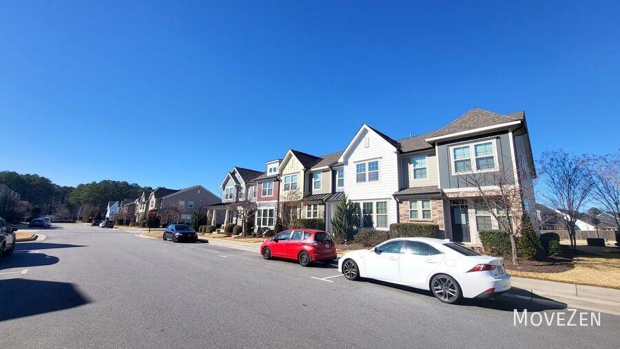 1728 Shady Oaks Dr - Photo 7 of 38