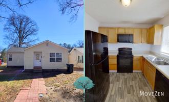 featured image of 333 Friendship Dr