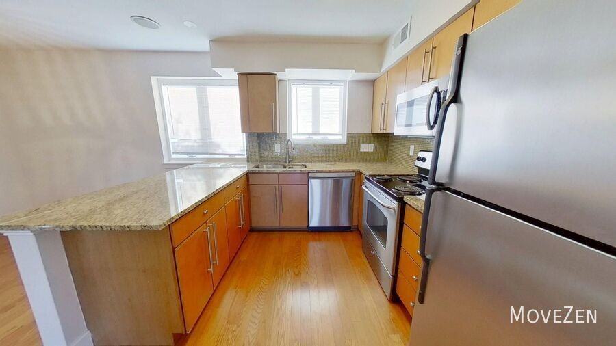 2425 Vail Ave #A19 - Photo 2 of 34