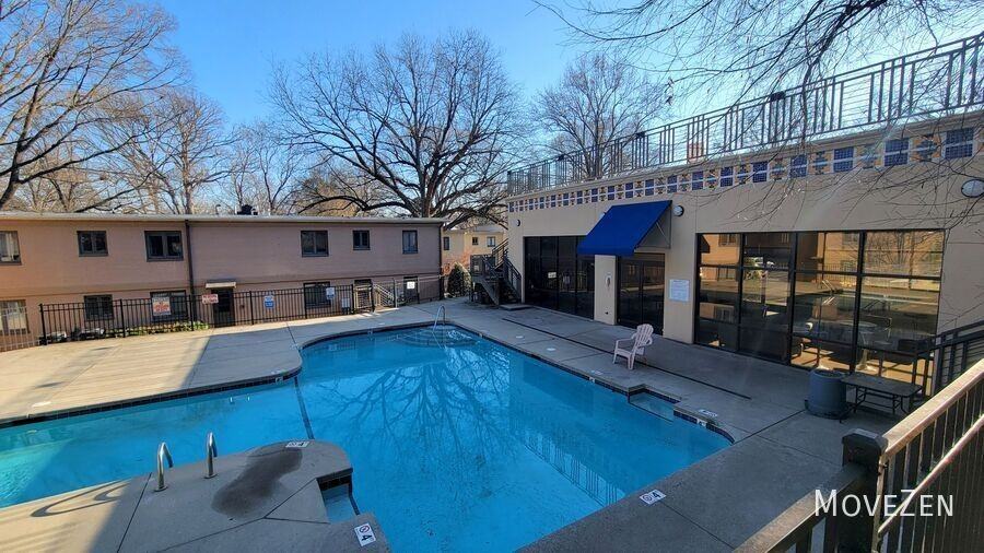 2425 Vail Ave #A19 - Photo 6 of 34