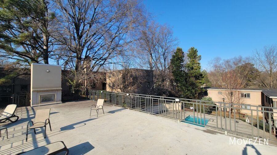 2425 Vail Ave #A19 - Photo 7 of 37