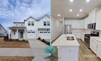 132 Bromes Way - Photo 1 of 1