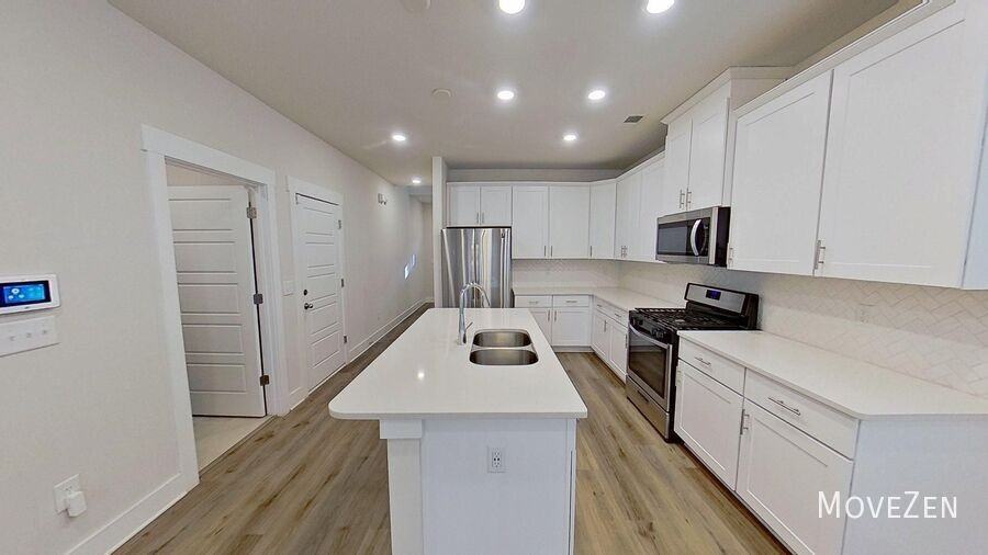 132 Bromes Way - Photo 2 of 43