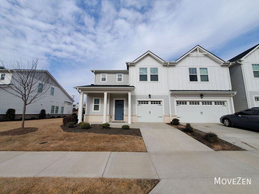 132 Bromes Way - Photo 4 of 43