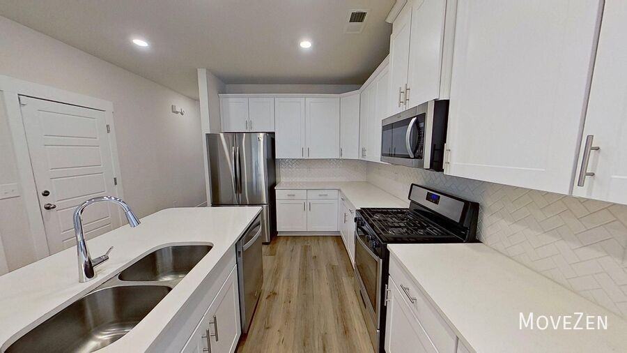 132 Bromes Way - Photo 6 of 43