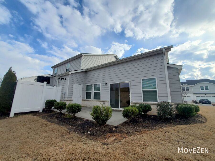 132 Bromes Way - Photo 7 of 43