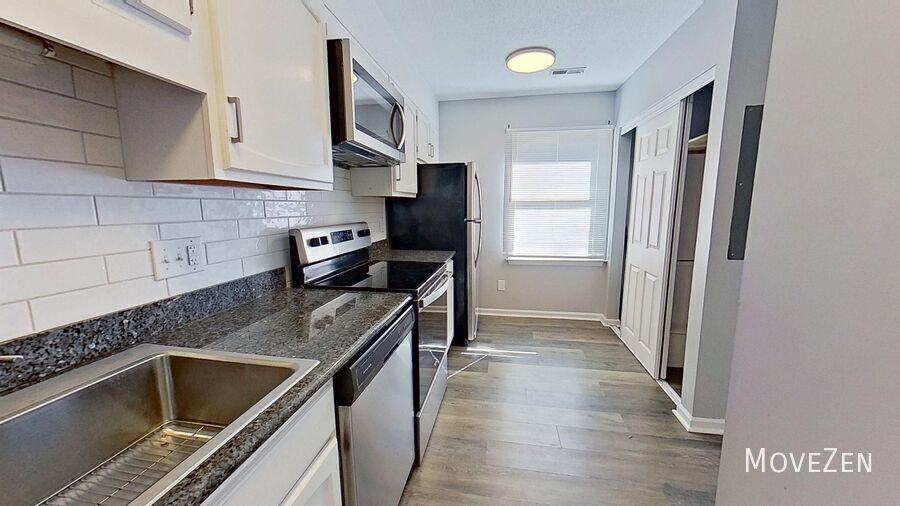 215 Lafayette Rd #B - Photo 2 of 50