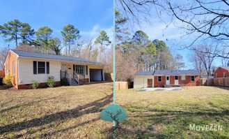 1217 Brighton Rd - Photo 1 of 1