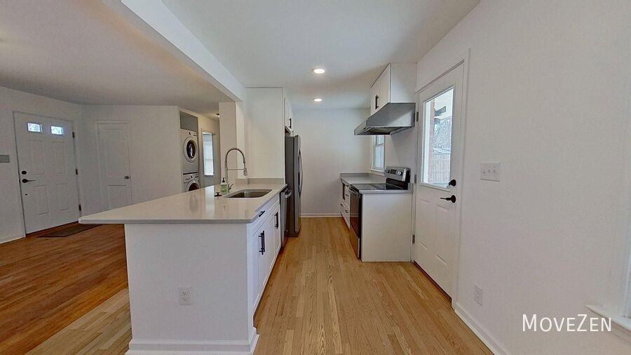 1217 Brighton Rd - Photo 6 of 28