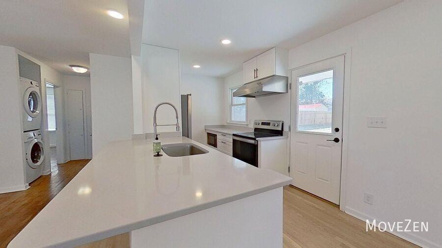 1217 Brighton Rd - Photo 7 of 28