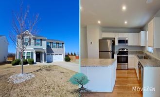 600 Maplestead Farms Ct - Photo 1 of 1