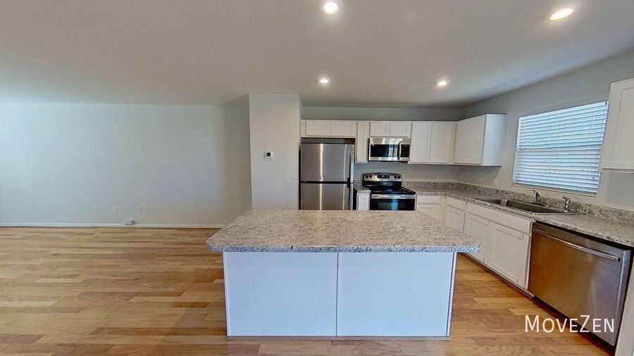 600 Maplestead Farms Ct - Photo 2 of 46