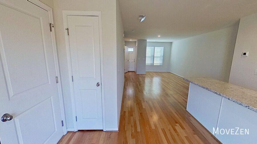 600 Maplestead Farms Ct - Photo 6 of 46