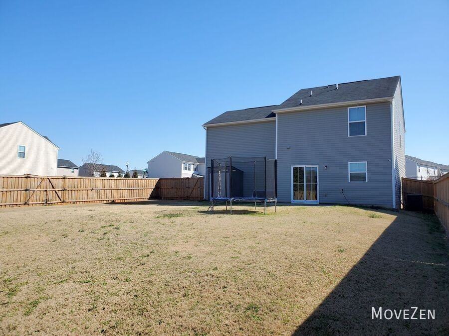 600 Maplestead Farms Ct - Photo 7 of 46