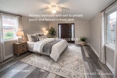 542 Reed St - Photo 1 of 1