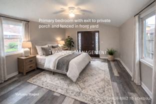 542 Reed St - Photo 1 of 1