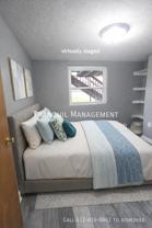 540 Reed St #1 - Photo 1 of 1