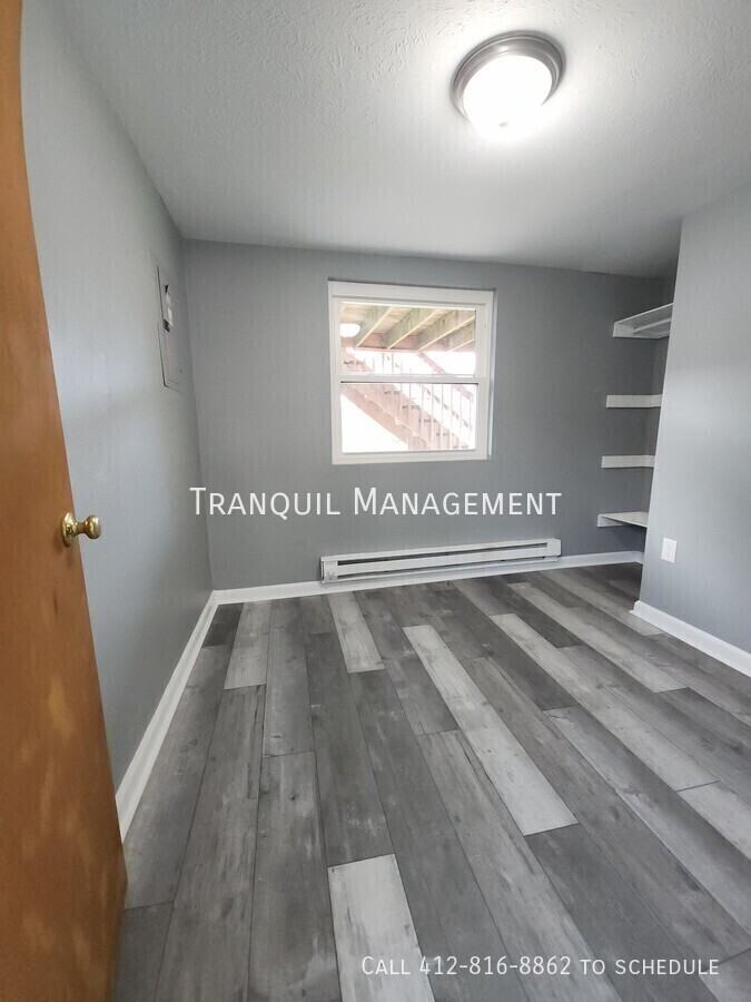 540 Reed St #1 - Photo 2 of 7