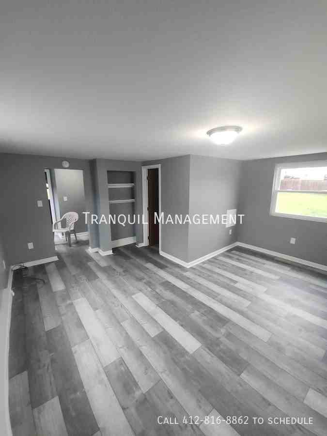 540 Reed St #1 - Photo 4 of 7