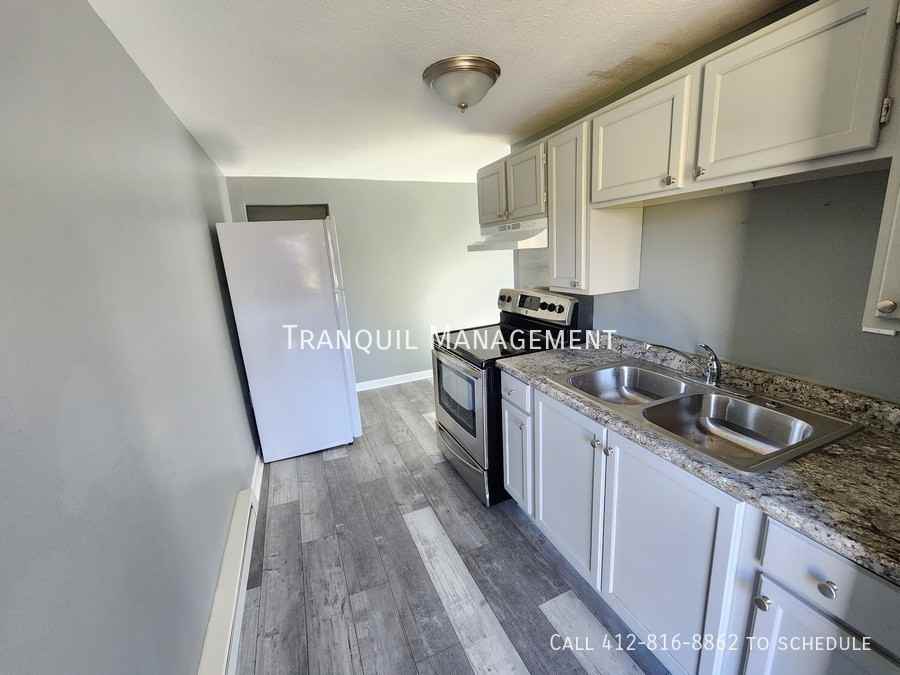 540 Reed St #1 - Photo 5 of 7