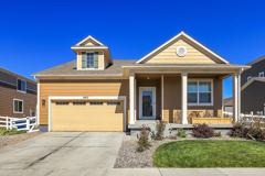 997 Goldenrod Pkwy - Photo 1 of 1