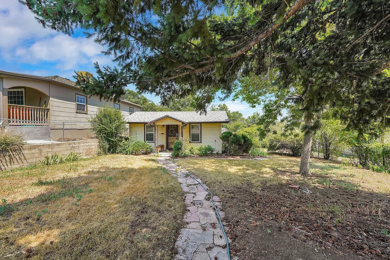 26 S Osceola St - Photo 3 of 20