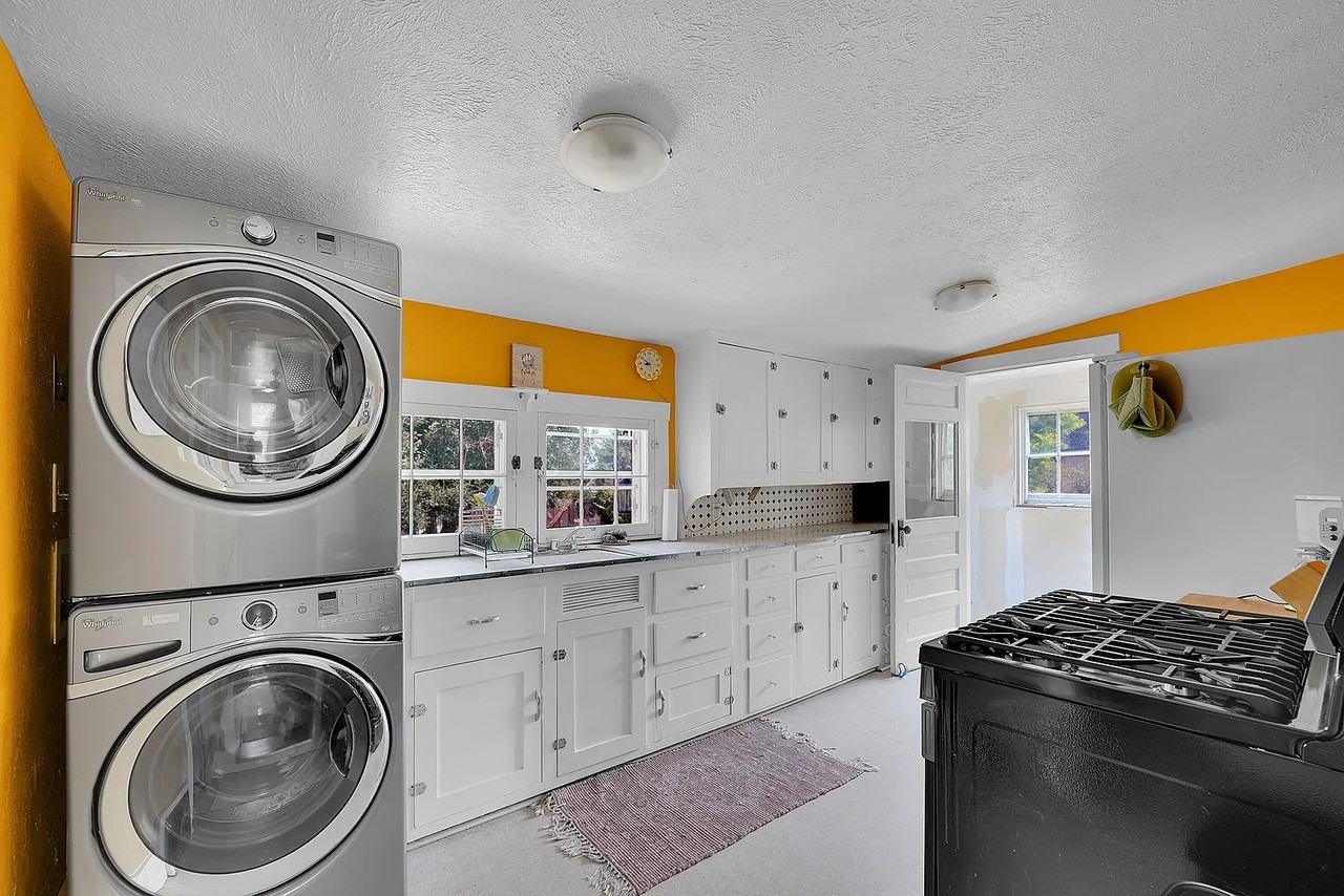 26 S Osceola St - Photo 7 of 20